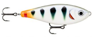 Rapala X Rap Haku 14cm - 